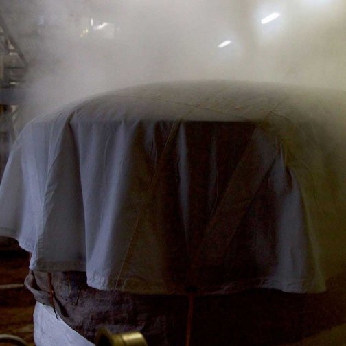 03---Soaking-and-Steaming