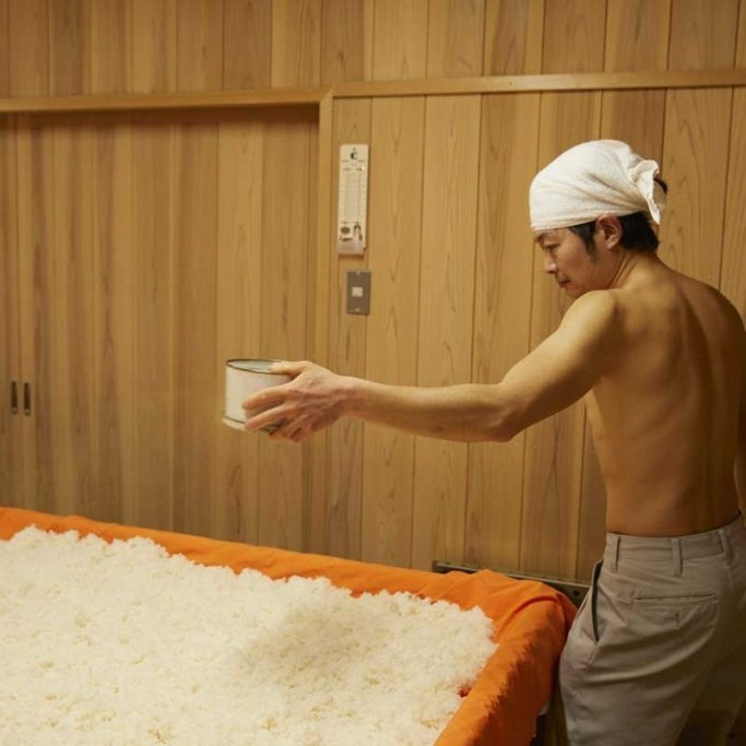 04---Rice-Koji-Making