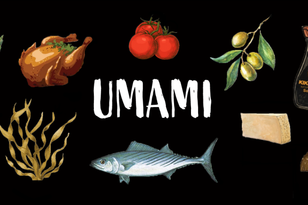 Umami
